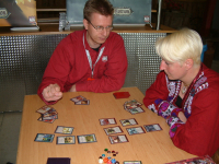 2005 Brot & Spiele II