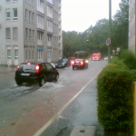 Überschwemmung 006