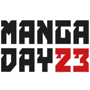 Manga Day - 2024